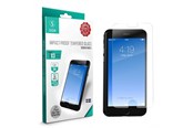 Mobil - Beskyttelsesglass - SiGN iPhone 6/6S/7/8 Screen Protection Tempered Glass - SNTP-IP678