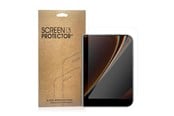 Mobil - Beskyttelsesglass - SiGN Weilis Screen Protector in Tempered Glass for iPhone Duo - WL-IP18F