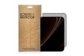 Mobil - Beskyttelsesglass - SiGN Weilis Privacy Screen Protector in Tempered Glass for iPhone Duo - WL-IP18F-pr