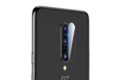 Mobil - Beskyttelsesglass - SiGN OnePlus 7 Pro MOCOLO Lens Protector Tempered Glass - YJ4300