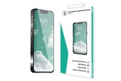 Mobil - Beskyttelsesglass - SiGN Strong Nano Samsung Galaxy S21 5G Screen protector - SNSP-NA-118
