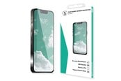 Mobil - Beskyttelsesglass - SiGN Strong Nano Xiaomi Redmi 9C Screen protector - SNSP-NA-598