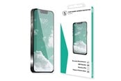 Mobil - Beskyttelsesglass - SiGN Strong Nano Oneplus 13 Screen Protector - SNSP-NA-OP13