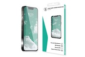 Mobil - Beskyttelsesglass - SiGN Nano OnePlus Nord CE 3 Lite Screen Protector - SNSP-NA-OPNCE3L