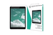 Mobil - Beskyttelsesglass - SiGN Nano Samsung Galaxy Tab Active 3 8.0 Screen Protector - SNSP-NA-SGTA380