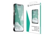Mobil - Beskyttelsesglass - SiGN Strong Nano Screen Protector for Samsung Galaxy Xcover 7 - SNSP-NA-SGX7