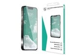 Mobil - Beskyttelsesglass - SiGN Nano Screen Protector for Sony Xperia 1 V - SNSP-NA-SX1V