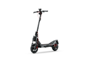 Sparkesykkel - Navee NT3 Pro - SE (20km/h) - NT3 Pro SE