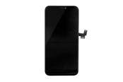 Mobil - Andre tilbehør - SiGN iPhone 11 Pro Display - Black (IN CELL) - INCELLIP-11P