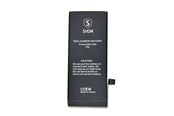 Mobil - Andre tilbehør - SiGN iPhone 8 Battery - IP8-BATT