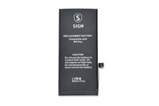 Mobil - Andre tilbehør - SiGN iPhone 8 Plus Battery - IP8P-BATT