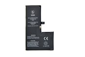 Mobil - Andre tilbehør - SiGN iPhone XS Battery - IPXS-BATT