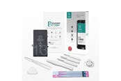 Mobil - Andre tilbehør - SiGN Complete Battery Replacement Kit - iPhone 13 - 13-TI KIT