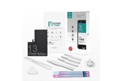 Mobil - Andre tilbehør - SiGN Complete Battery Replacement Kit - iPhone 13 Pro Max - SN-IP13PMBATT