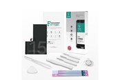 Mobil - Andre tilbehør - SiGN Complete Battery Replacement Kit - iPhone 15 - SN-IP15BATT