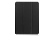 Nettbrett - Deksler og etui - SiGN Tri-Fold Cover for iPad Air 10.9" 2020/2022 - Air 11" 2024 - Black - 101122836A