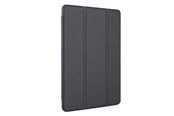Nettbrett - Deksler og etui - SiGN Smart iPad 9.7" 5/6 Tri-Fold cover - Black - 10117970A