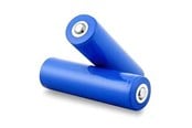 Batteri - SiGN Battery Rechargeable 18650 3000mAh - SN-18650L