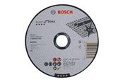 Vinkelsliper - Bosch Expert for INOX AS 46 T 150mm - 2608603405