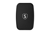 Mobil - Andre tilbehør - SiGN Video Box for the Car - Wireless CarPlay - sn-videocarplay