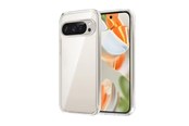 Mobil - Deksel og etui - SiGN Ultra Slim Case for Google Pixel 9 - Transparent - SN-TRANGL9