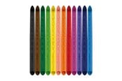Kreative leker - Quantore Maped Color Peps Infinity colored pencils set 12 colors - 1406884