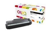 Printertilbehør blekk/toner - Armor OWA K18158OW - black - compatible - toner cartridge (alternative for: Brother TN2421) - K18158OWN
