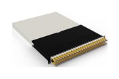 Tilbehør - Patchbox .one cable retraction system - PONE30STPYL
