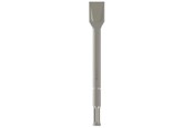 Bormaskin & Bits - Bosch 2 608 690 192 rotary hammer chisel attachment - 2608690192