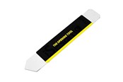 Mobil - Andre tilbehør - SiGN Bend Tool for Phones and tablets - TDSKU31043