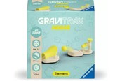 Byggesett - Ravensburger Gravitrax Junior Element Jump - 237494