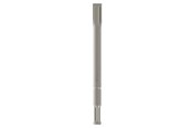 Bormaskin & Bits - Bosch 2 608 690 190 Hammer Drill Flat Chisel - 2608690190