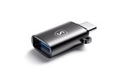 USB - SiGN USB-A to USB-C Adapter - SN-H151