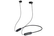 Hodetelefoner - SiGN Wireless Bluetooth Headset - Moisture/Water Resistant - SNBT-BL