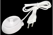 Elektrisk tannbørste - SiGN Charger for Electric toothbrush - Oral-B - SN-3575
