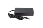 Sparkesykkel - SiGN Charger Electric Scooter Xiaomi MiJia M365/Essential/1S Scooter/Pro 2 etc. - XIA-012