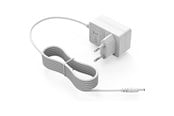 Smarthus - SiGN Charger for Google Hub - Google Nest Mini - etc. - SN-GO-CH