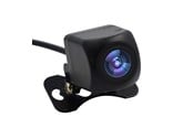 Smarthus - SiGN Wireless Rear Camera WiFi Android/iOS - CRP2342
