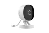 Smarthus - SiGN Foldable Smart Home 3MP HD WiFi Camera Indoor/Outdoor - SNSM-SECCAM1296P