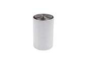 Kjøkkentilbehør - Peugeot LINE Salt shaker - 48471