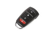 Verktøy - SiGN Universal Code Cloner/Remote control for garage door - CMS0223B