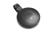 Skjermkabel - SiGN Miracast Airplay / MiraScreen G2 - 1080p HD - HDMI receiver - EAT3240B