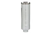Verktøy - Bosch Professional for Universal Diamond Core Cutter 52mm - 2608587339