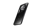 Mp3-spiller & Tilbehør - SiGN MP3 & MP4 Music Player with Bluetooth 16GB - Black - TBD00024702A