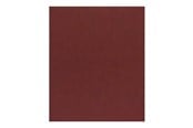 Slipemaskin - Bosch Best for Metal J475 Sanding Sheets P120 - 2608608C09