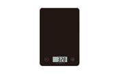 Kjøkkenvekt - SiGN Kjøkkenvekt Kitchen scale - 5kg - Black - CHKV110
