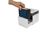 Varme- & Kjøleapparat - SiGN Filter for Air Cooler - SN-FILTER