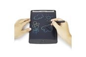 Tegnebrett/Digitizer - SiGN Drawing board for children with 8.5" LCD - 400025747