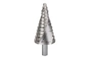 Bormaskin & Bits - Bosch Drill Bit Step Bit 6-37mm - 2608587428