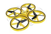 Droner - SiGN - Firefly Drone - Yellow - SN-DR-GUL